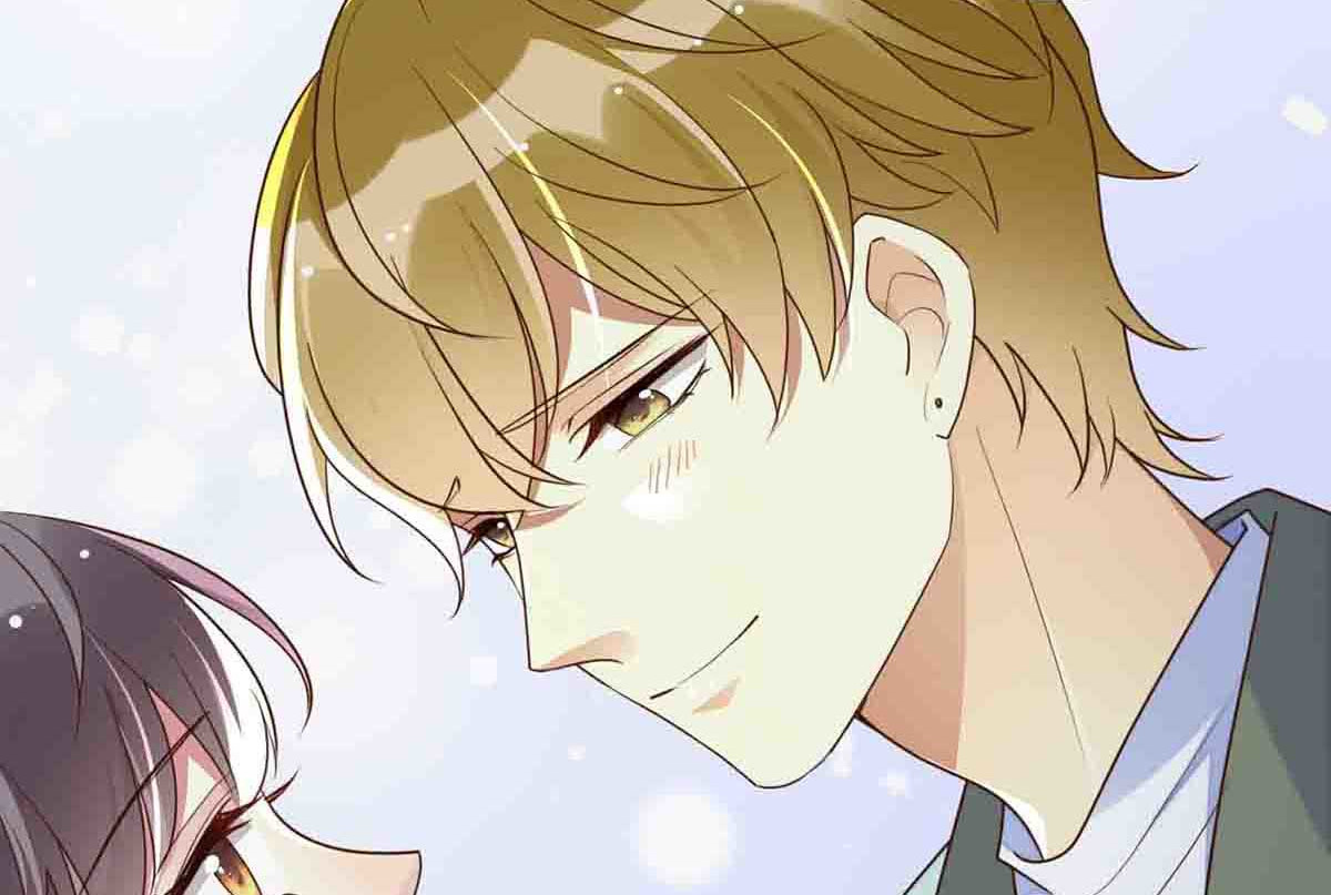 第47话 第 21 页