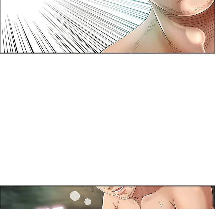 第5话 第 102 页