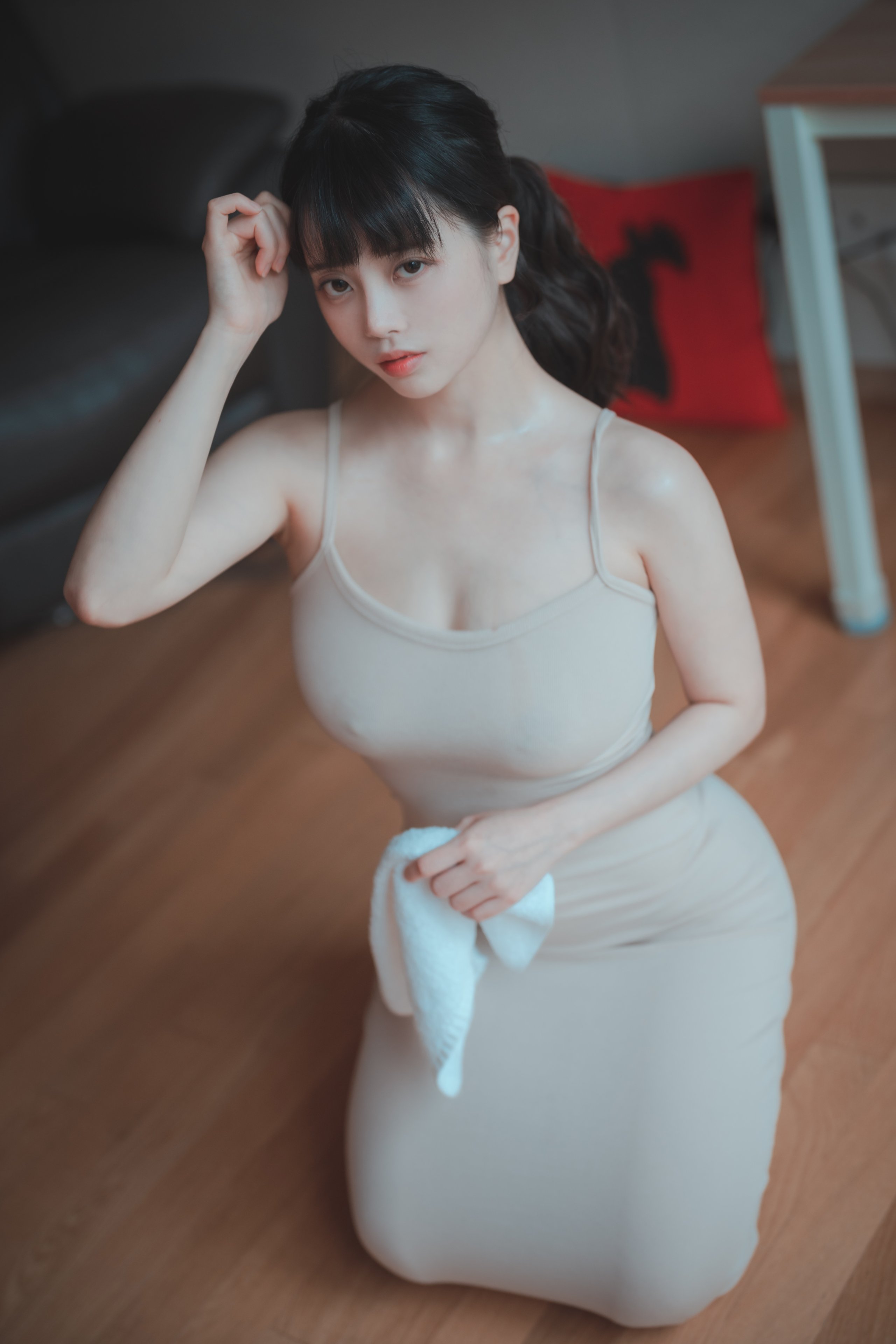 第6章 第 13 页