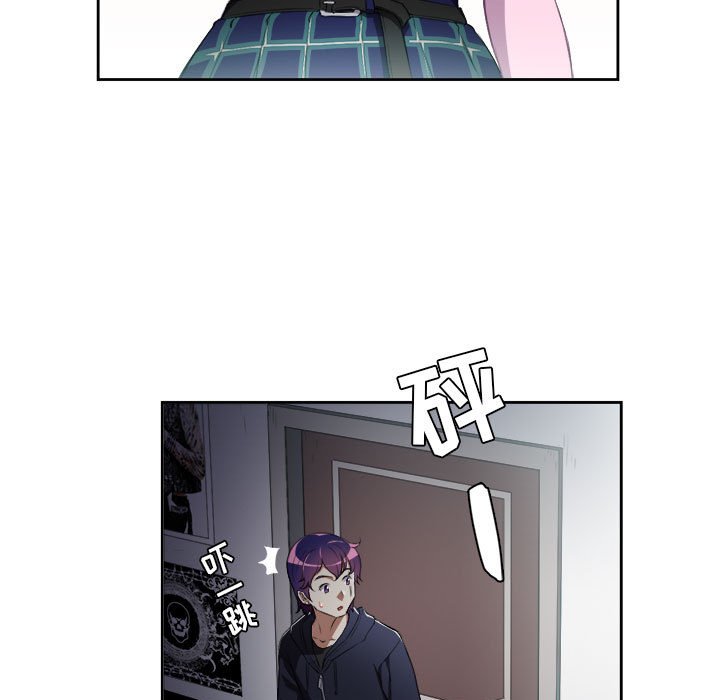 第51话 第 17 页
