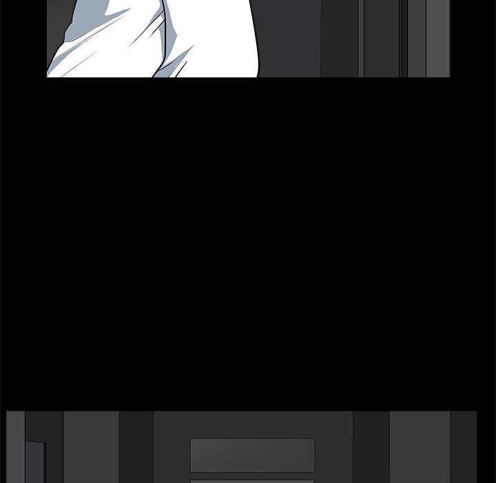 第5话 第 71 页