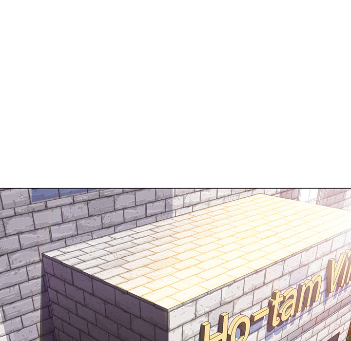 第1话 第 55 页