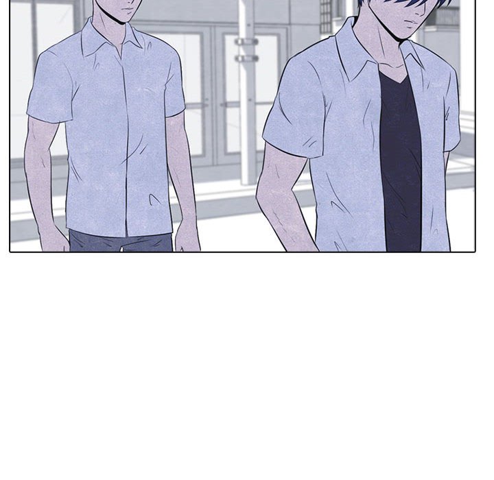 第23话 第 32 页