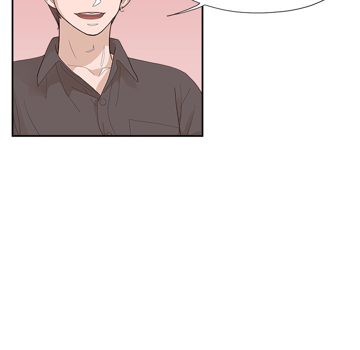 第138话 第 24 页