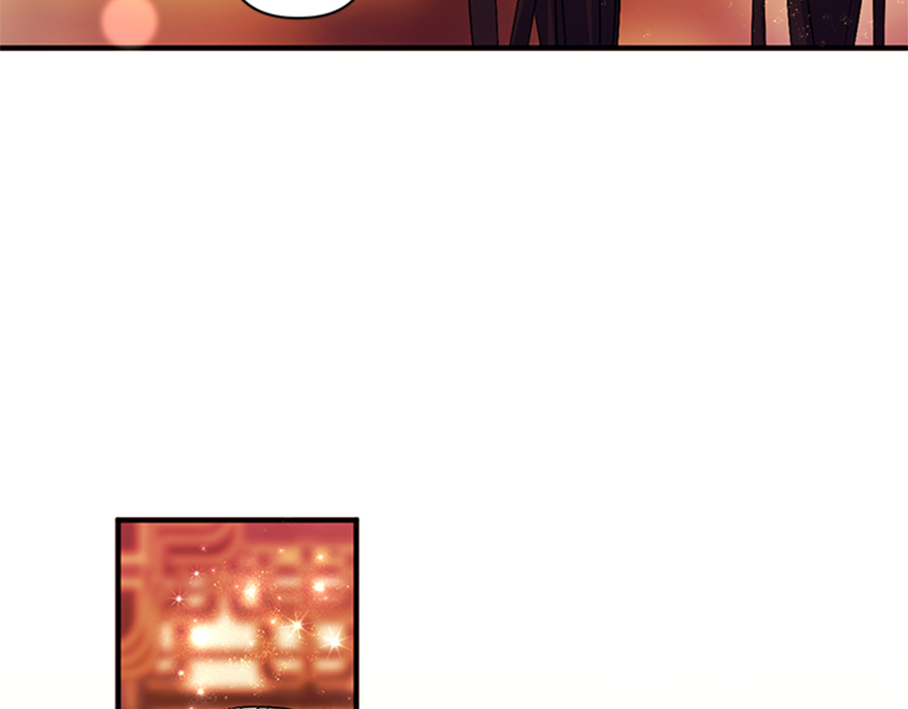 第69话 甜甜蜜蜜 第 112 页