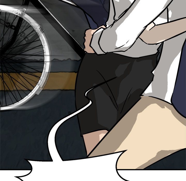 第76话 第 69 页