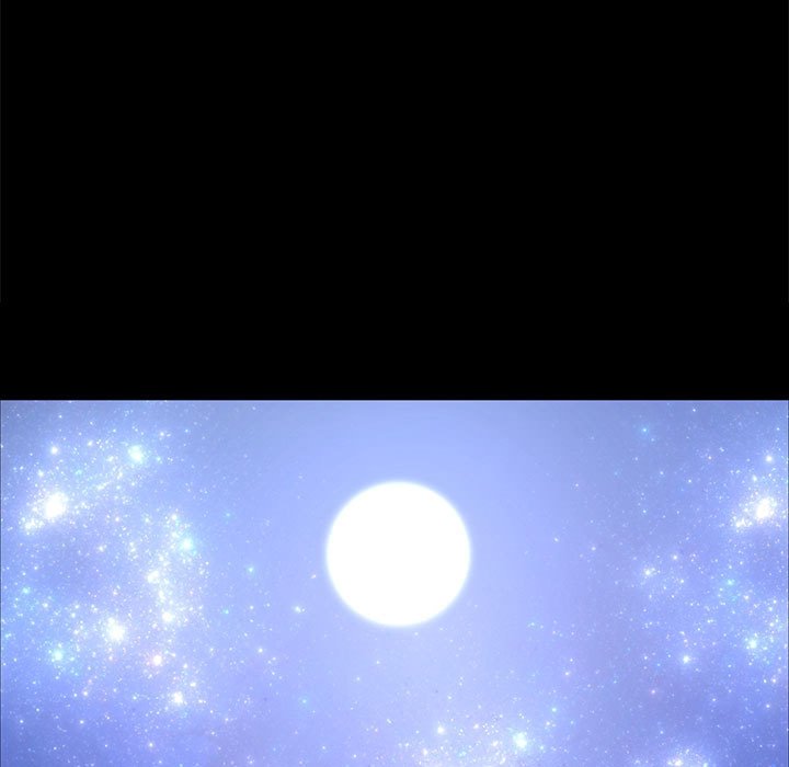 第11话 第 167 页