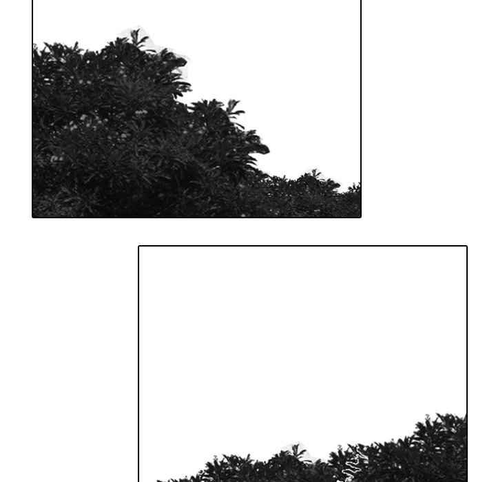 第237话 第 96 页