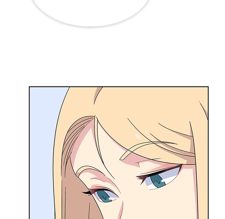 第31话 第 100 页