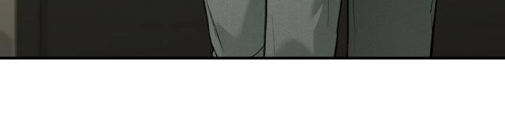 第74话 都怪我 第 34 页