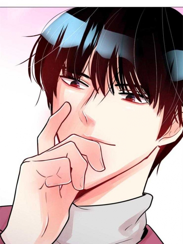 第78话 第78话 第 30 页