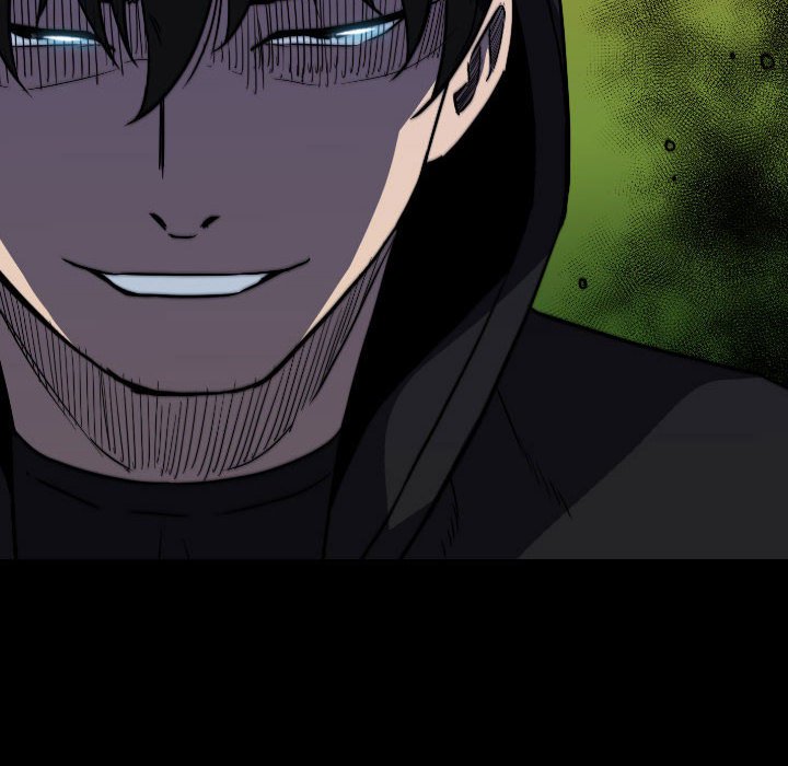 第 59 话 第 52 页