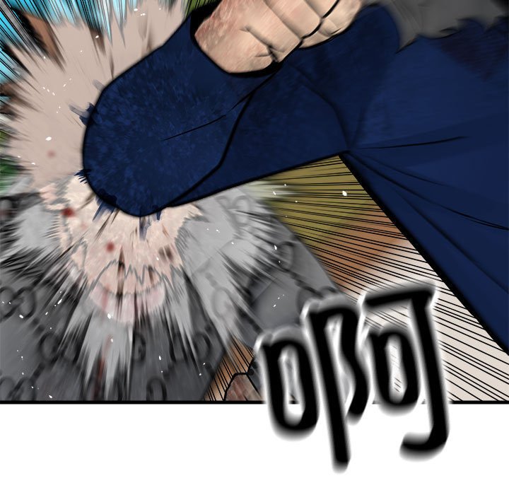 第157话 第 71 页