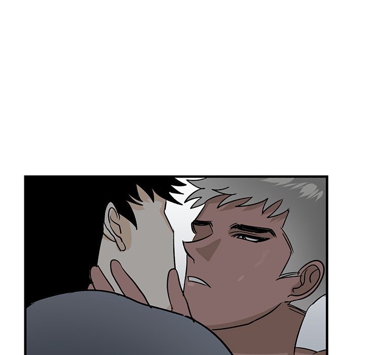 第21话 第 92 页