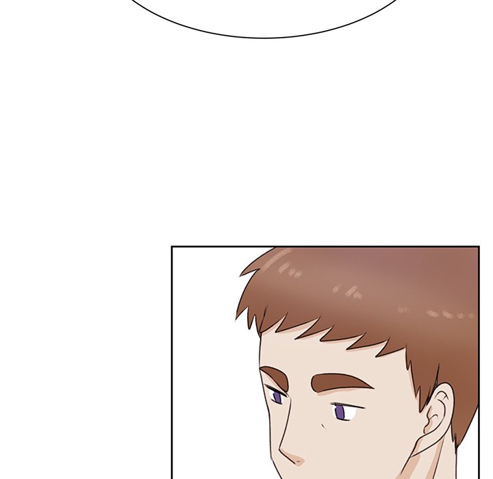 第29话 第 68 页