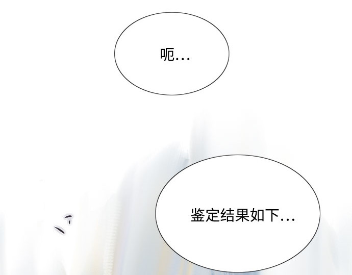 第61话 各取所需的关系 第 254 页