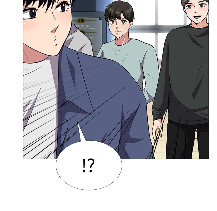 第24话 第 72 页