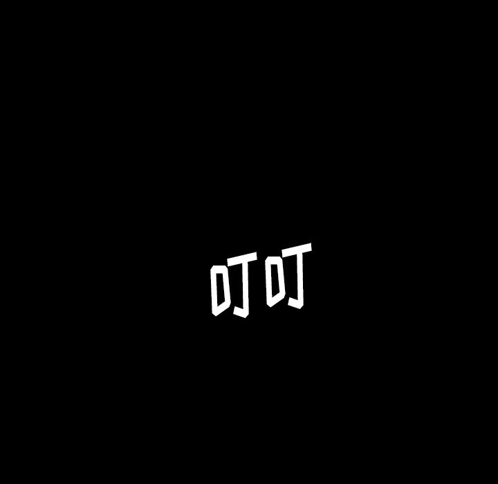 第 8 话 第 131 页