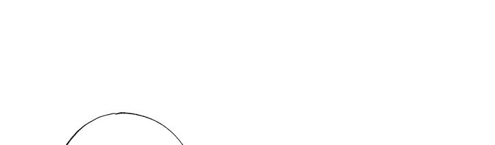 第1话 喜欢的乐队 第 7 页