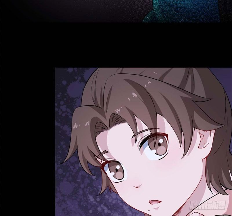 059童工 第 18 页