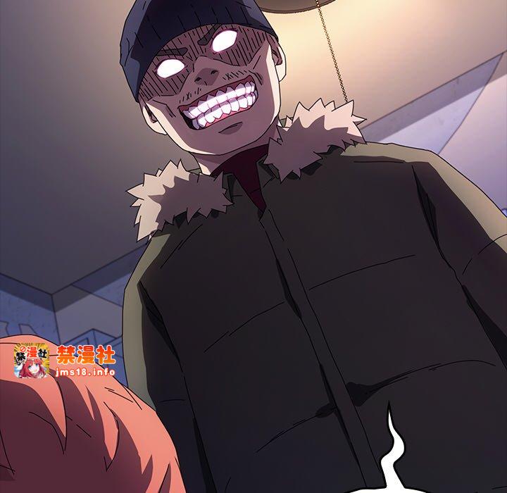 第47话 第 65 页