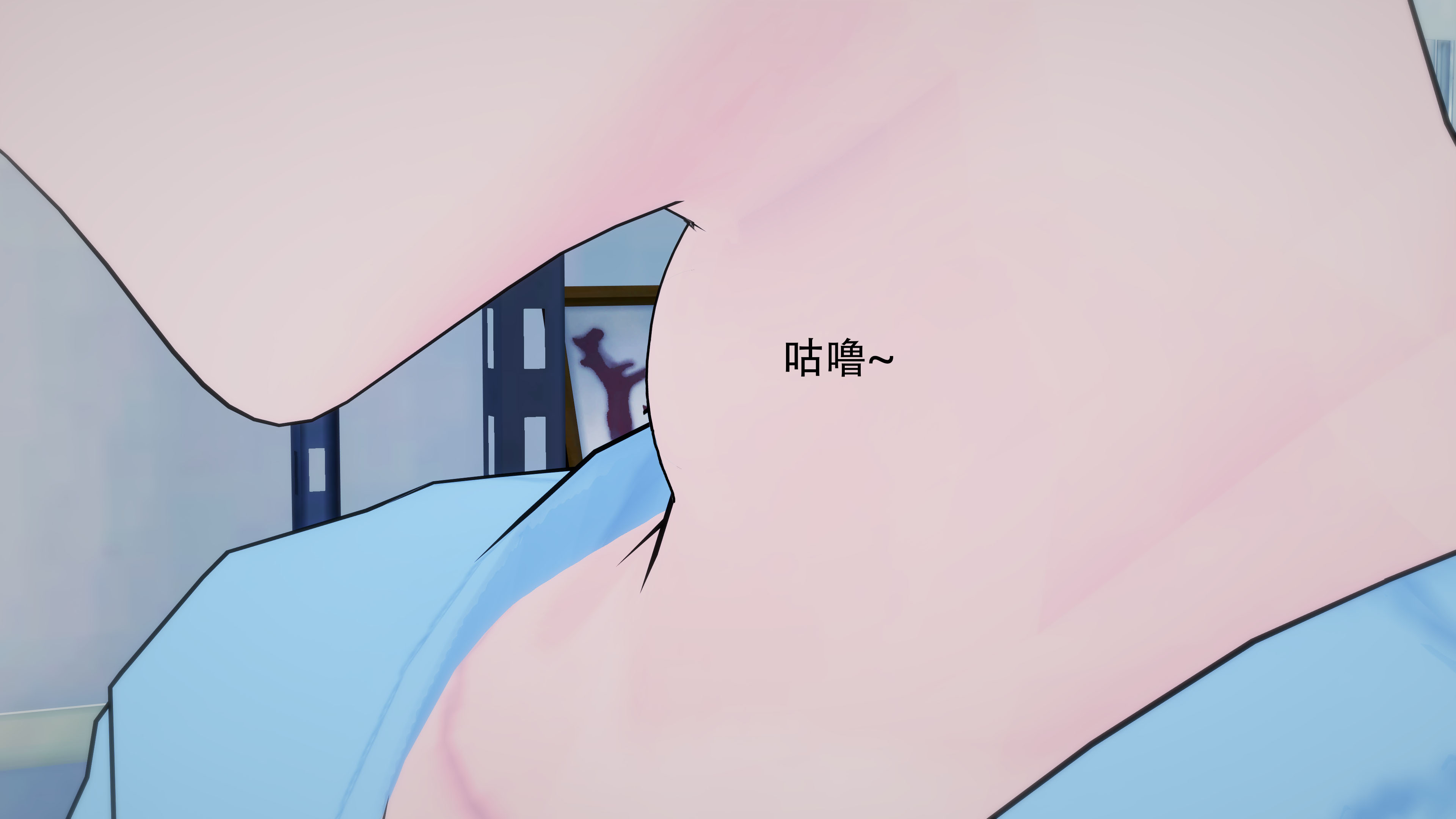 第02章 第 27 页