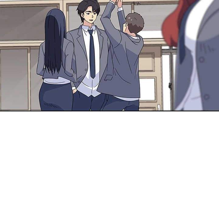 第32话 第 14 页