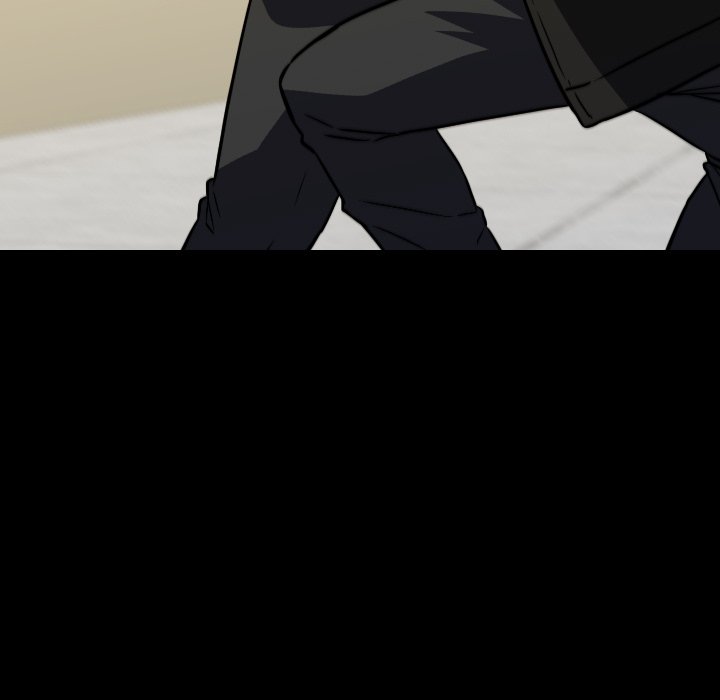 第 66 话 第 67 页