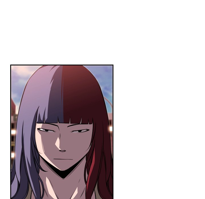 第78话 第 19 页