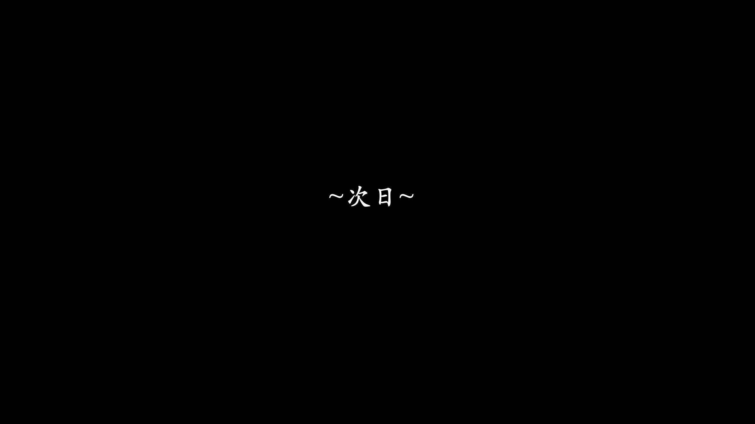 第01章 第 60 页