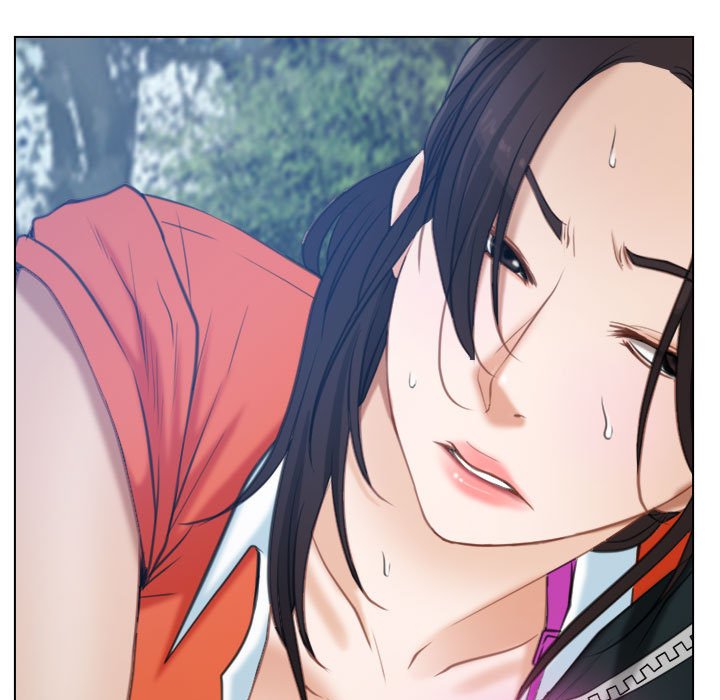 第3话 第 93 页