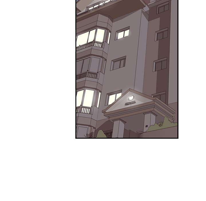 第24话 第 79 页