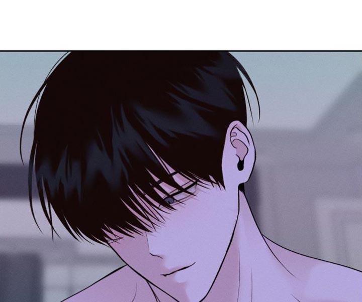 第18话 ：发烧 第 20 页