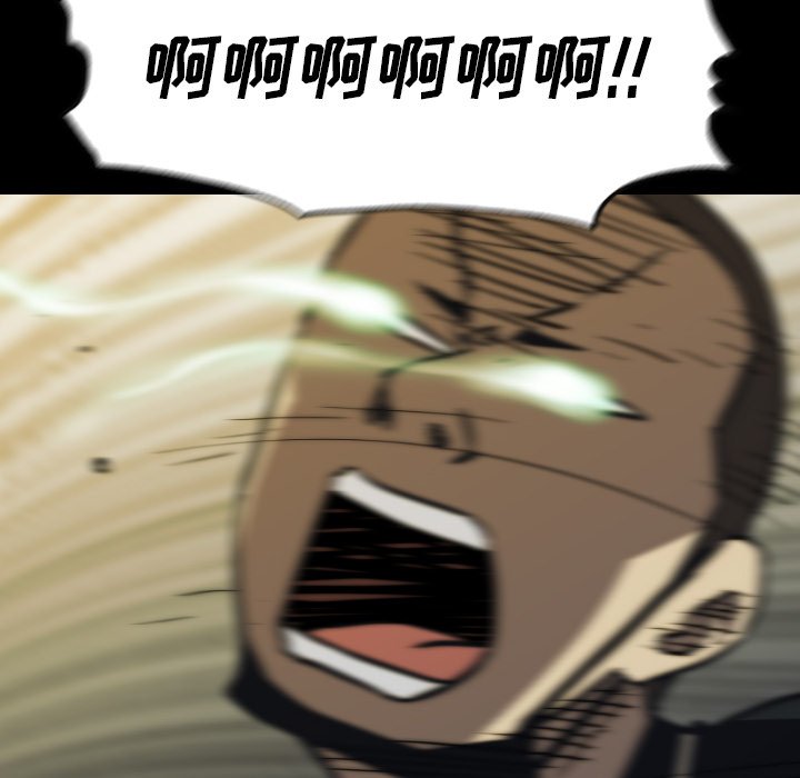 第 67 话 第 18 页