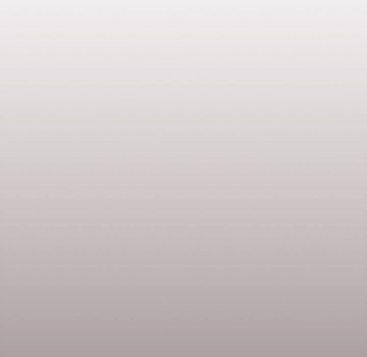 第57话 第 64 页