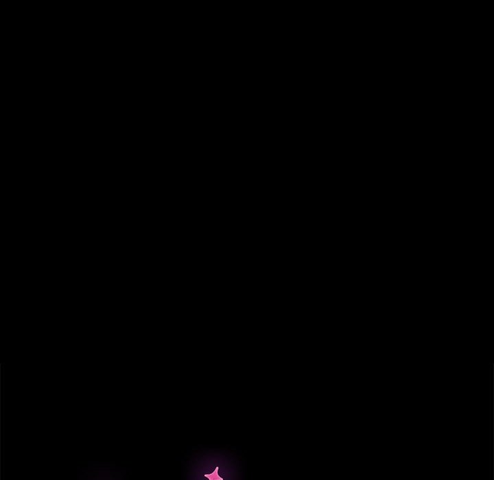 第7话 第 12 页