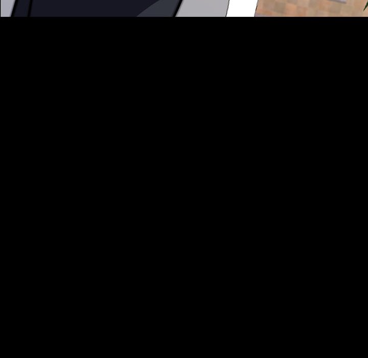 第 24 话 第 57 页