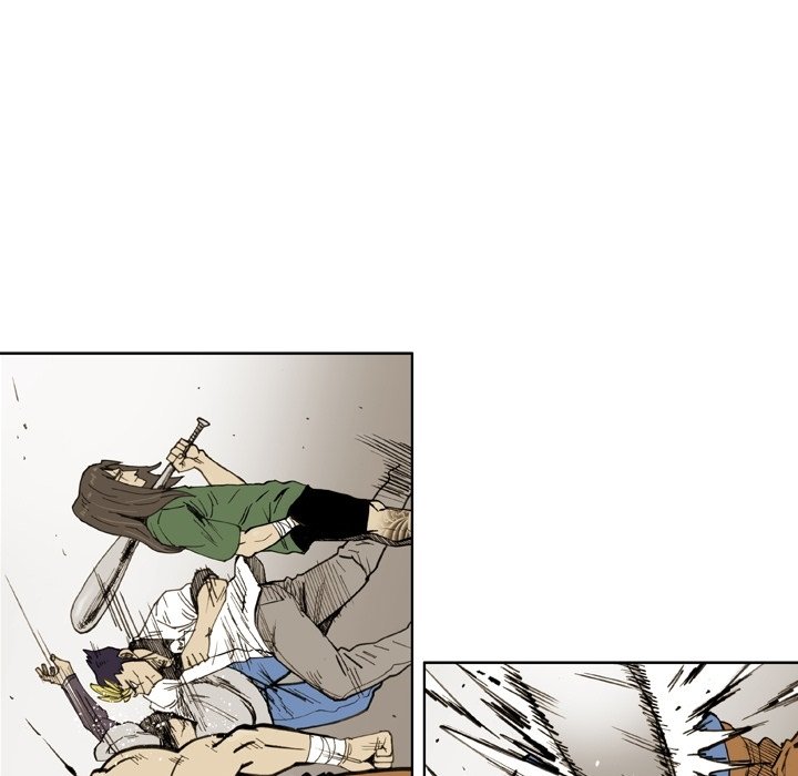 第37话 第 39 页