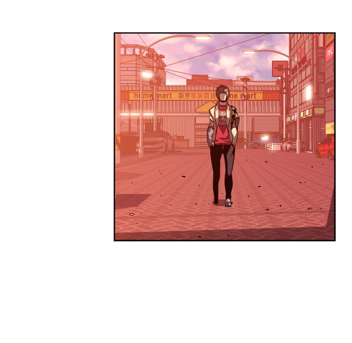 第125话 第 80 页