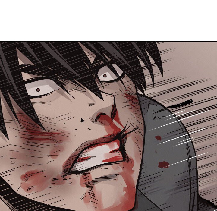 第62话 第 94 页