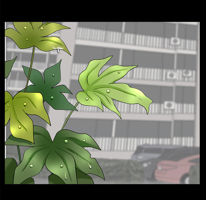 第38话 第 69 页