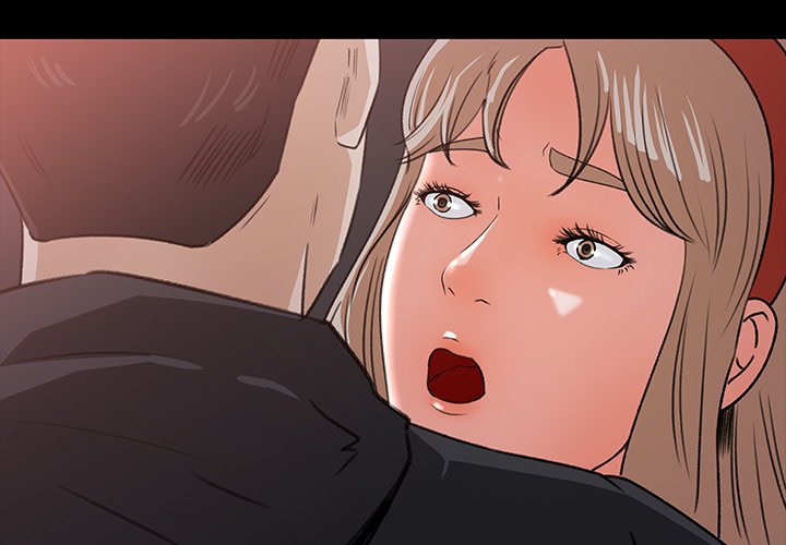 第22话 第 3 页