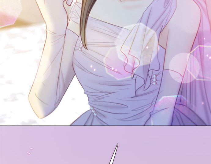 第66话 烟花绽放的夏夜（2） 第 85 页