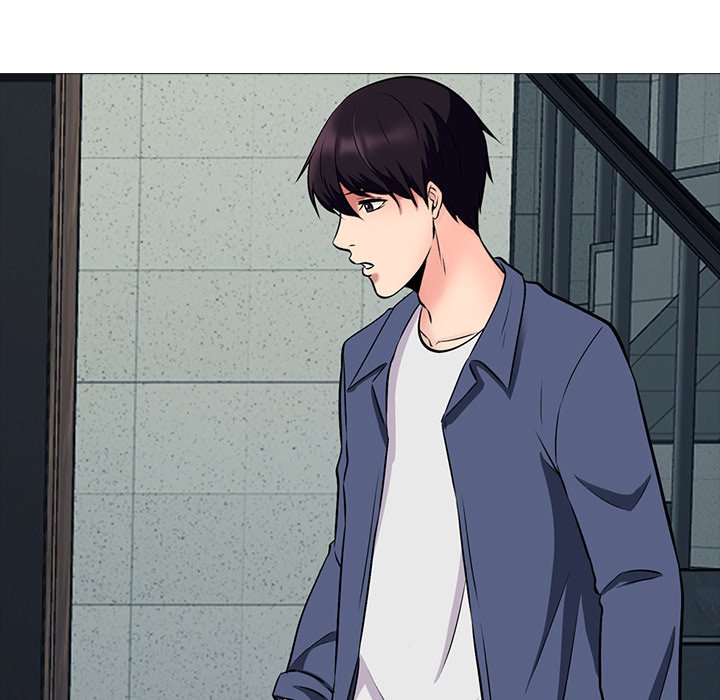 第34话 第 73 页