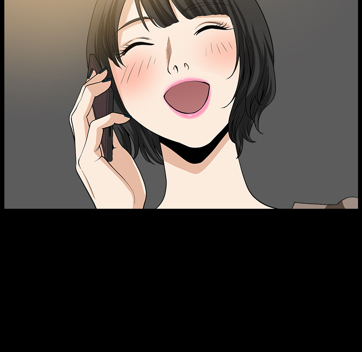 第22话 第 99 页