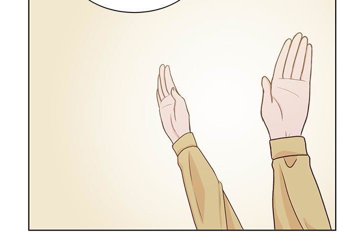 第59话 第 3 页