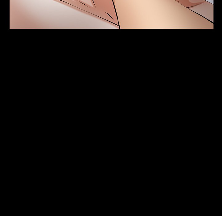 第42话 第 94 页