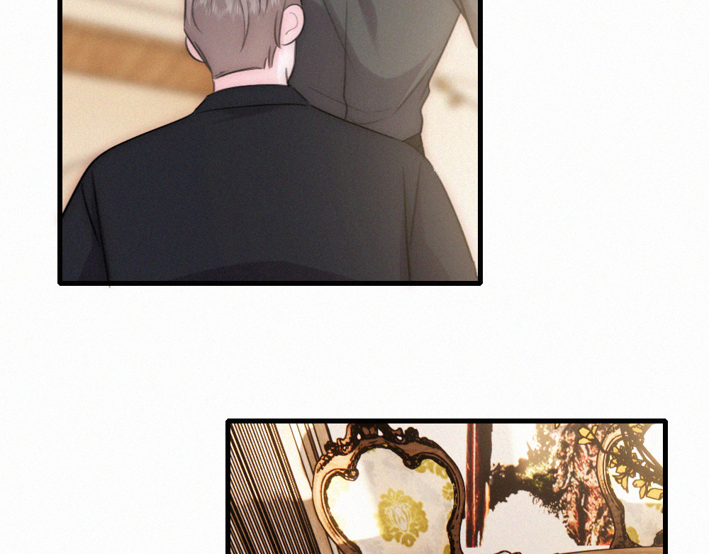 第174话 我想你了 第 6 页