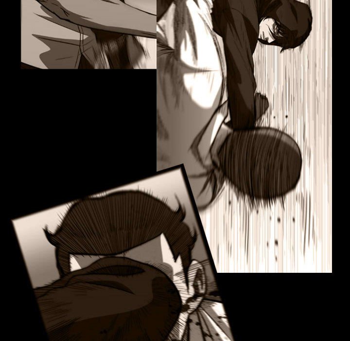 第 50 话 第 77 页