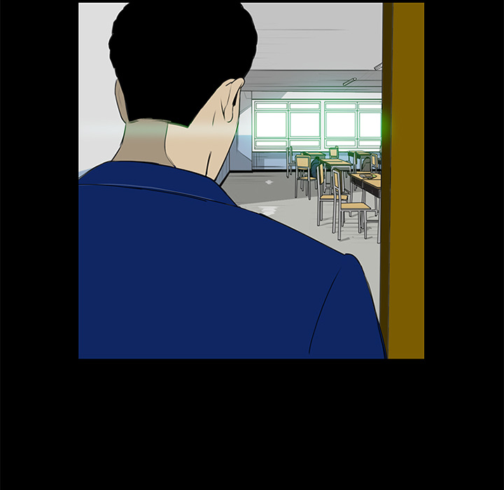 第15话 第 83 页
